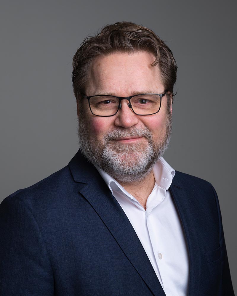 Bilde av Jarle Holmen
