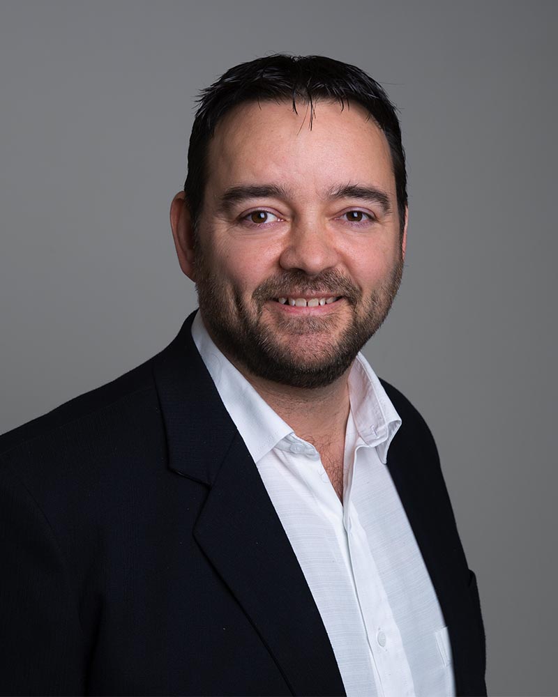 Bilde av Stian Miljeteig